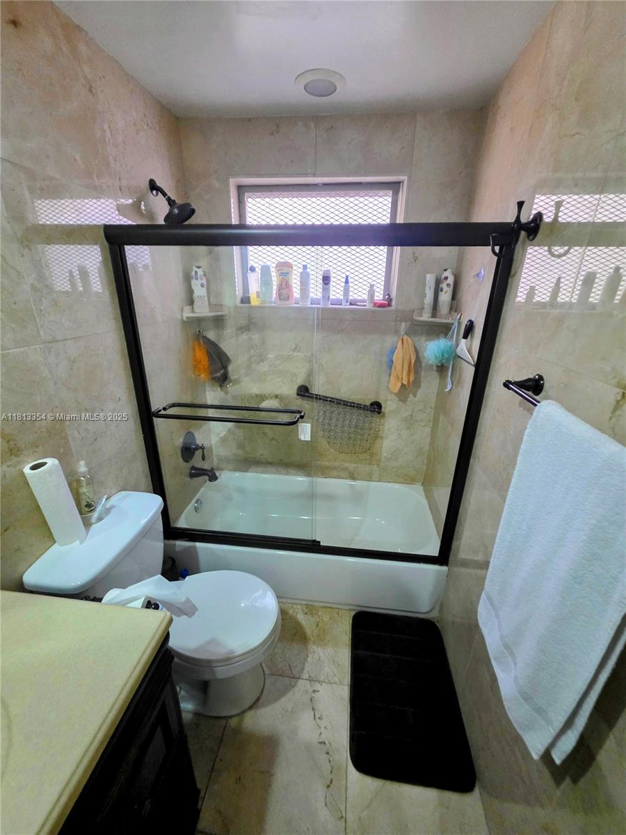 NONNIE SUE CONDOMINIUM - Residential