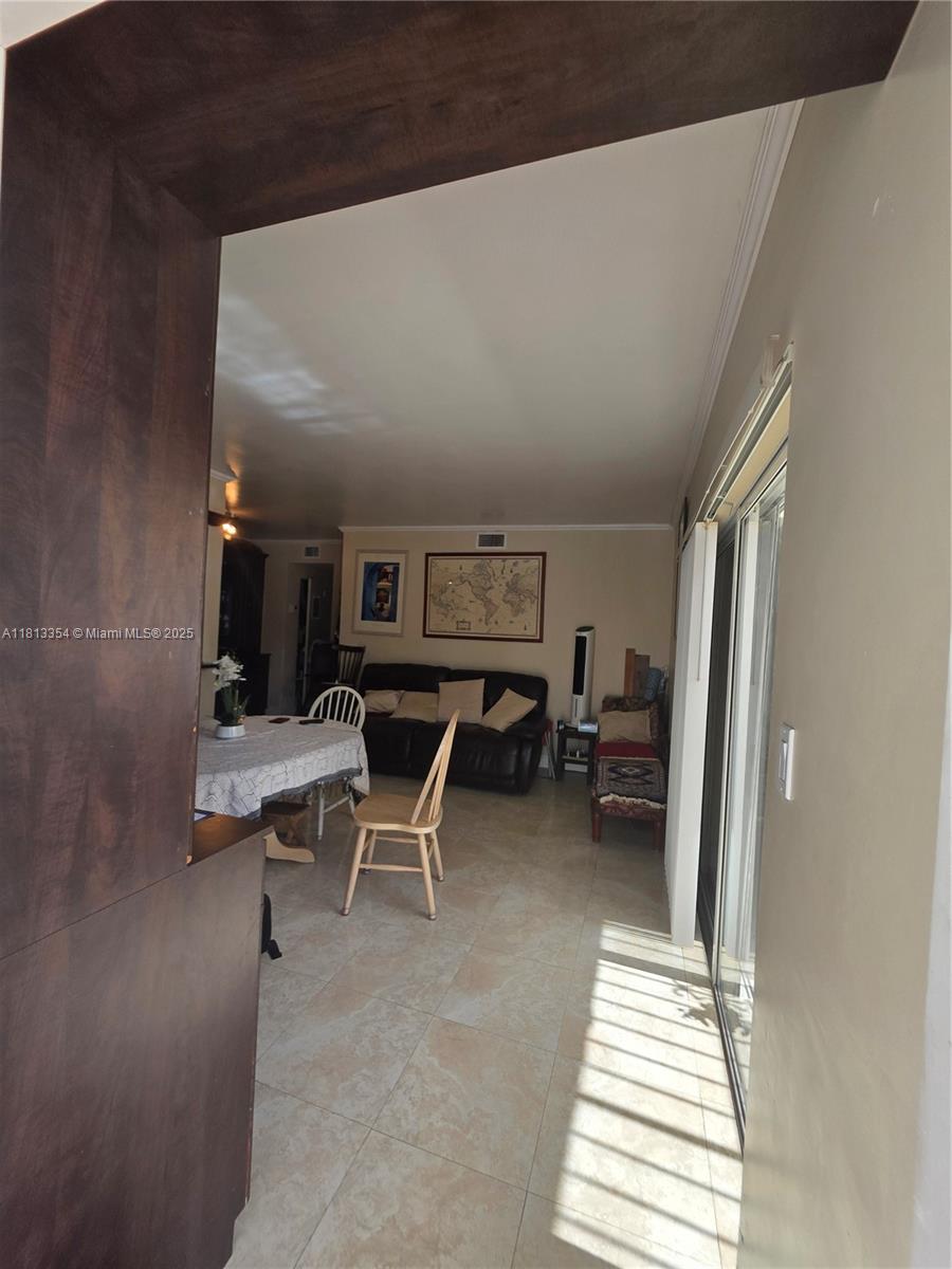 NONNIE SUE CONDOMINIUM - Residential