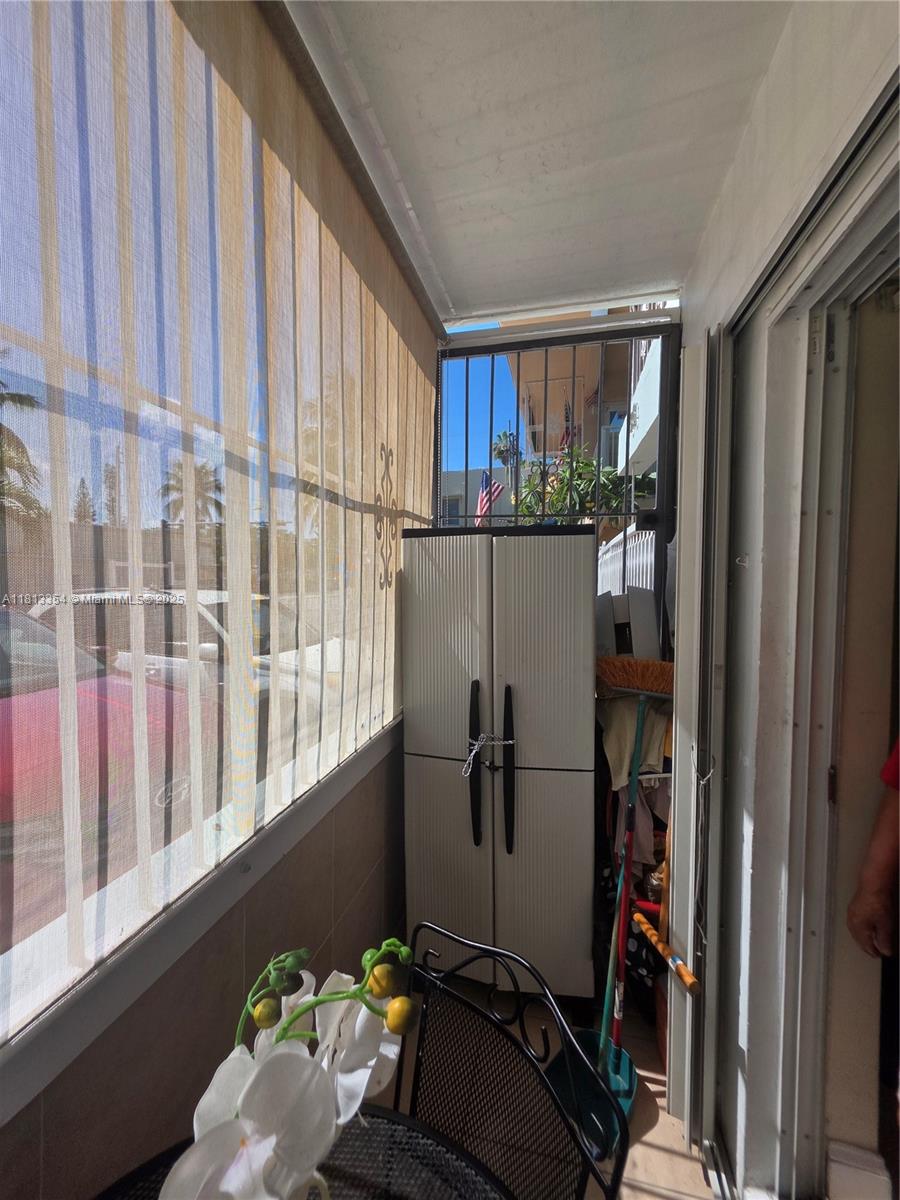 NONNIE SUE CONDOMINIUM - Residential