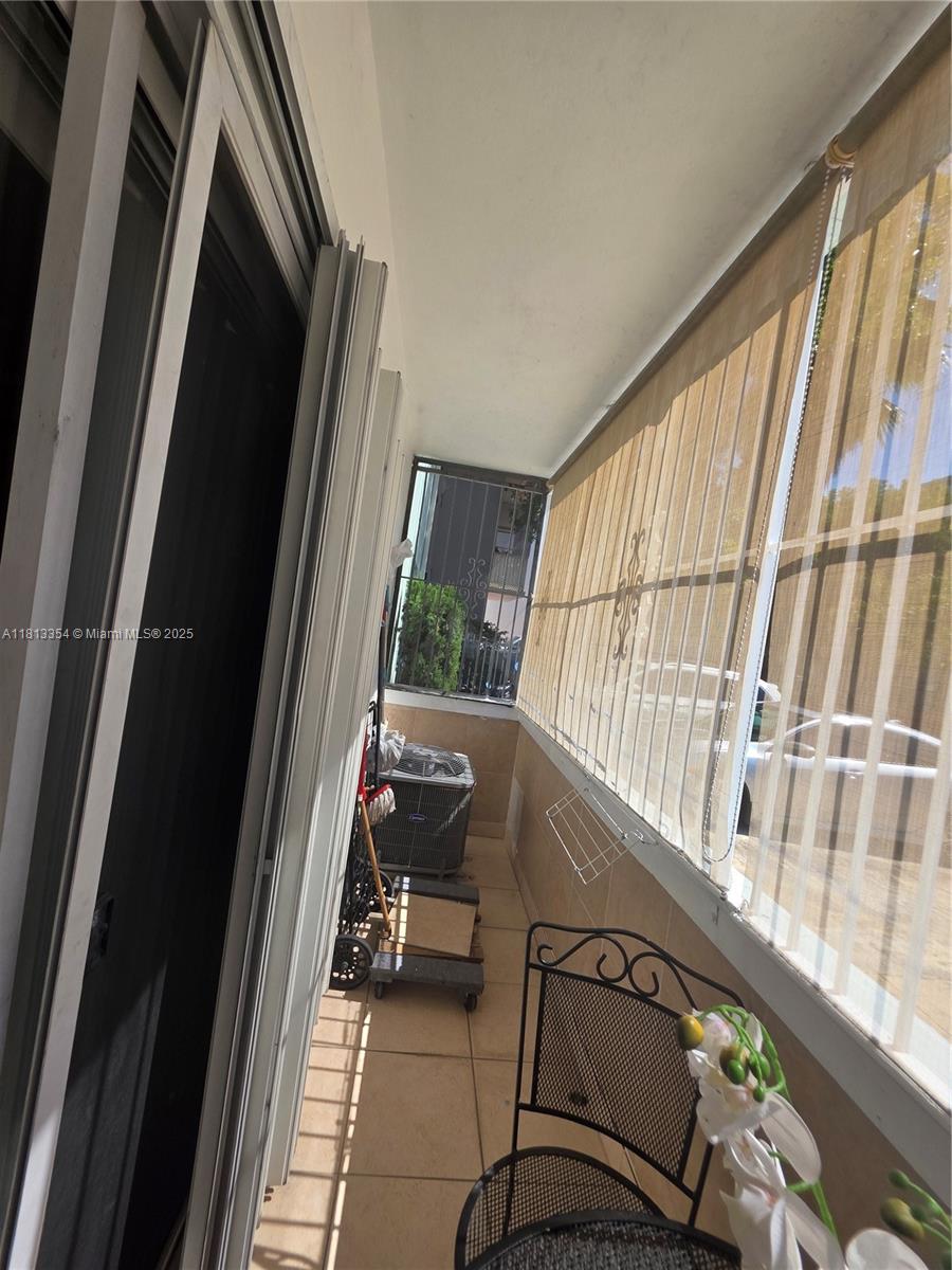 NONNIE SUE CONDOMINIUM - Residential