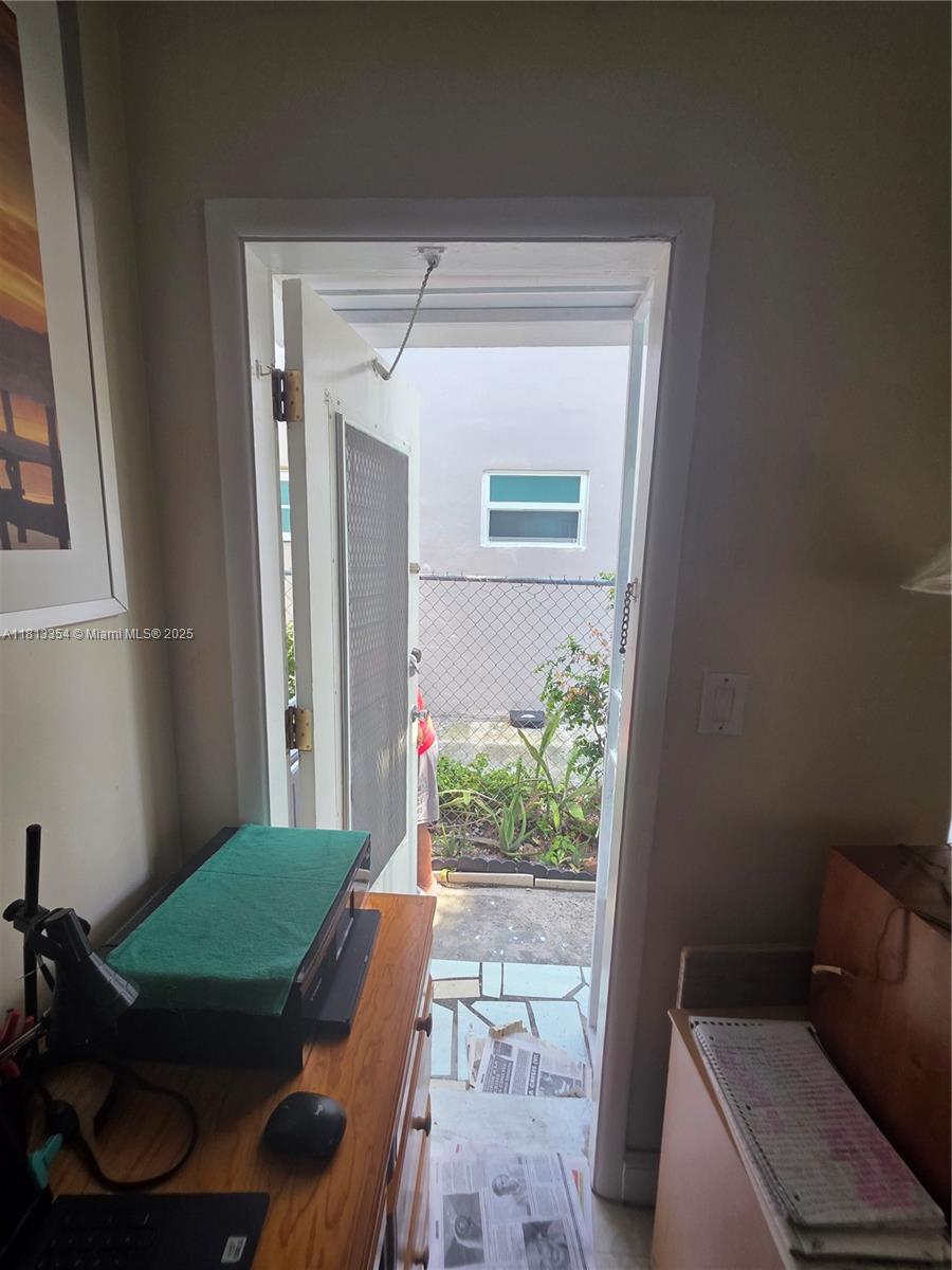 NONNIE SUE CONDOMINIUM - Residential