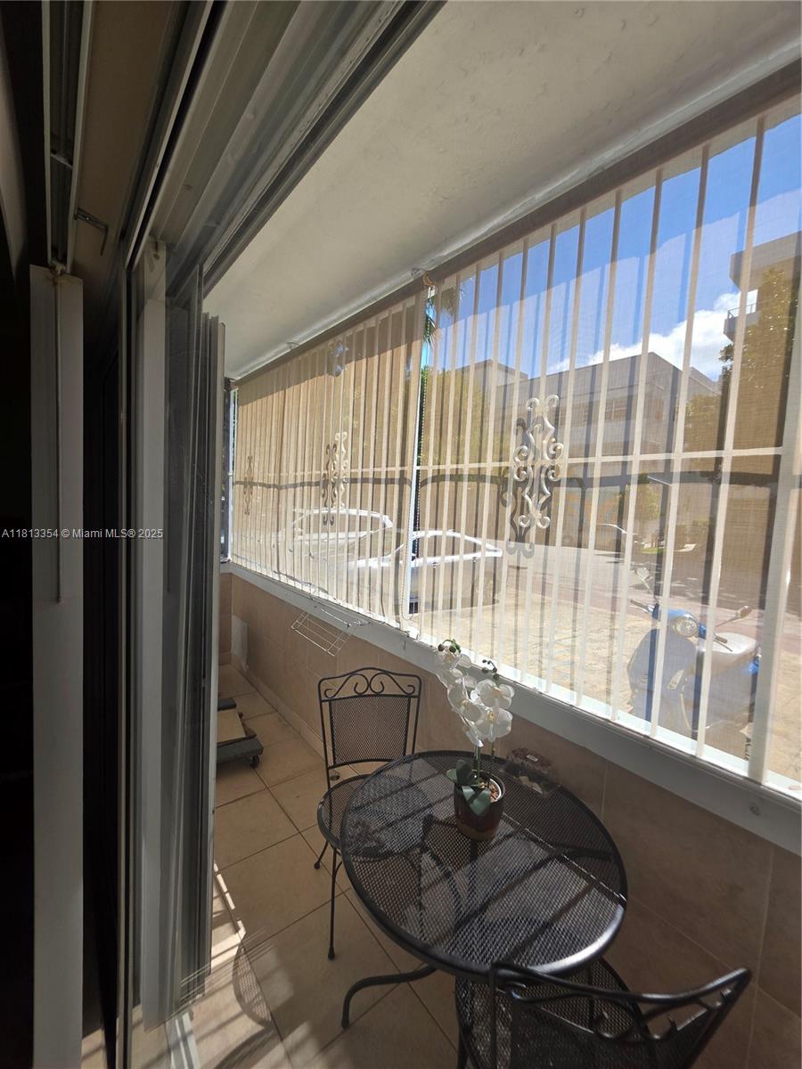 NONNIE SUE CONDOMINIUM - Residential