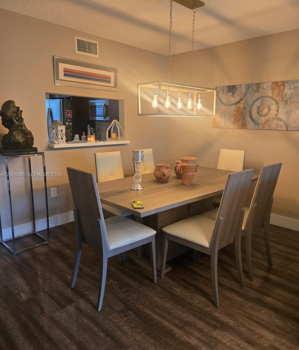 COLONY POINT 3 CONDO - Residential