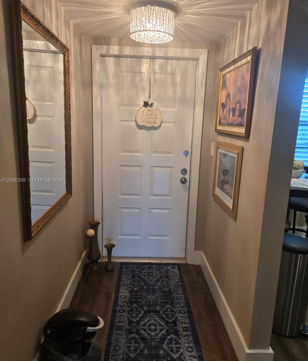 COLONY POINT 3 CONDO - Residential