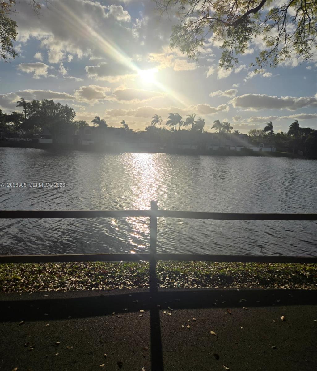 COLONY POINT 3 CONDO - Residential