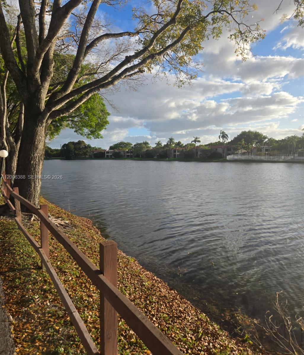 COLONY POINT 3 CONDO - Residential