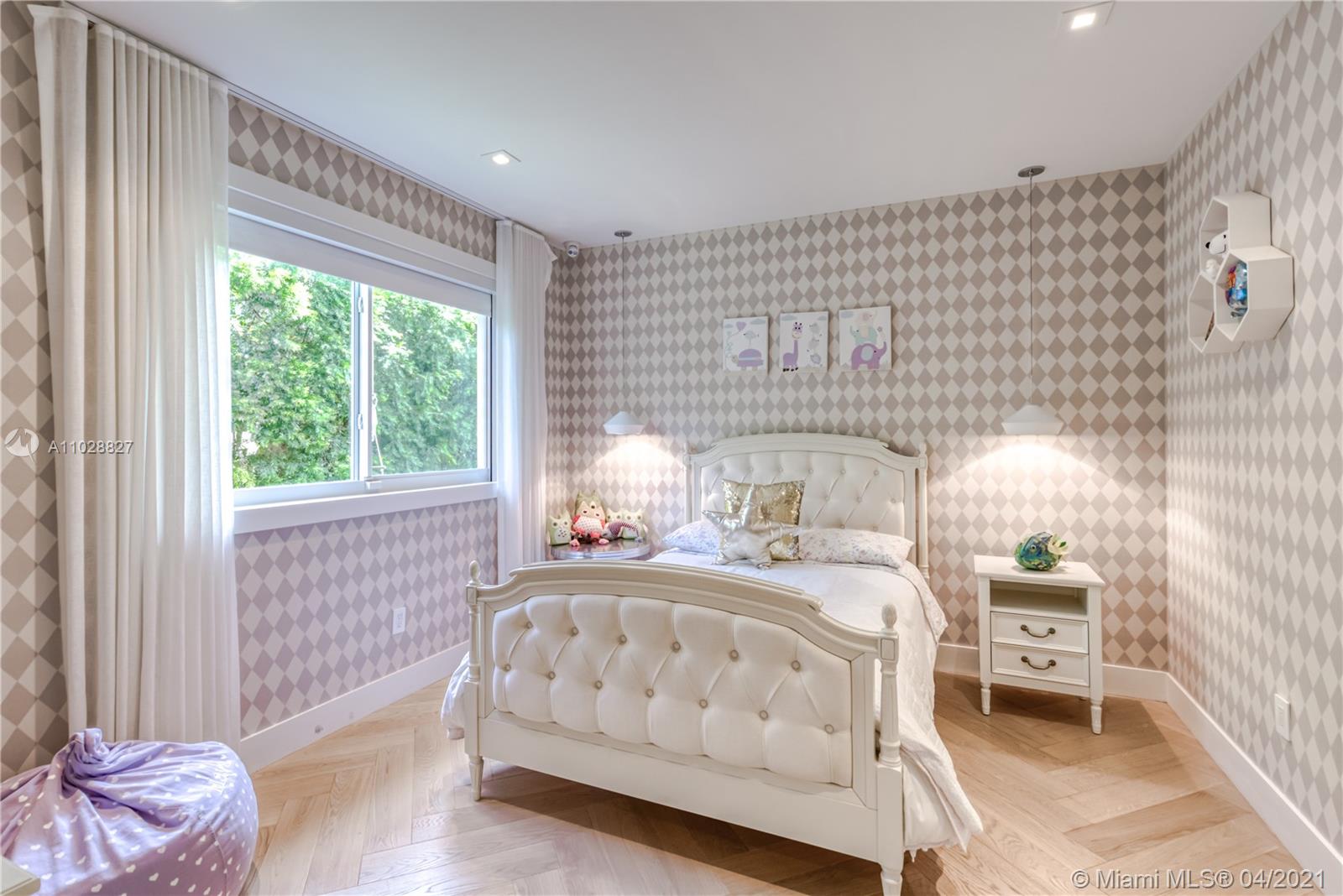 C GAB COUNTRY CLUB SEC 5 - Residential