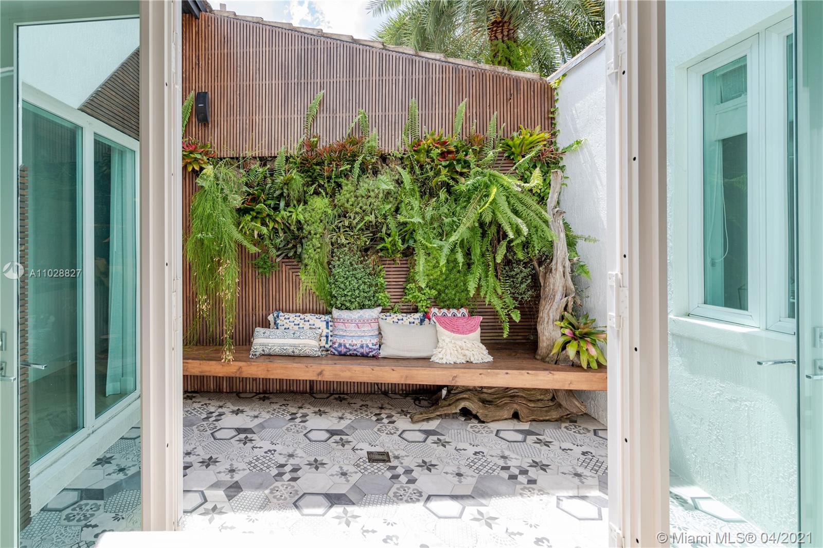 C GAB COUNTRY CLUB SEC 5 - Residential