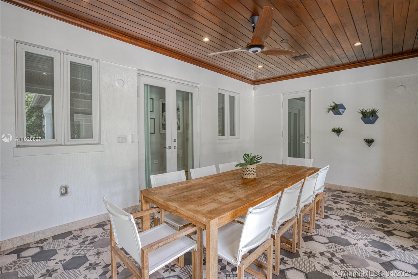 C GAB COUNTRY CLUB SEC 5 - Residential