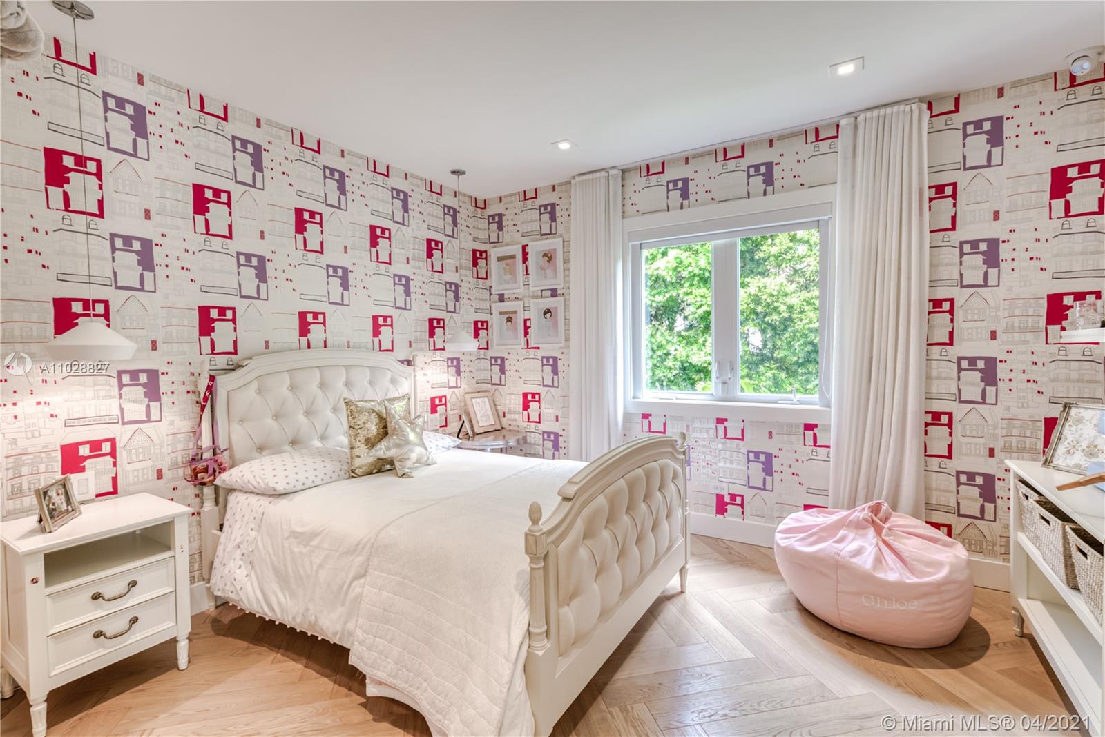 C GAB COUNTRY CLUB SEC 5 - Residential