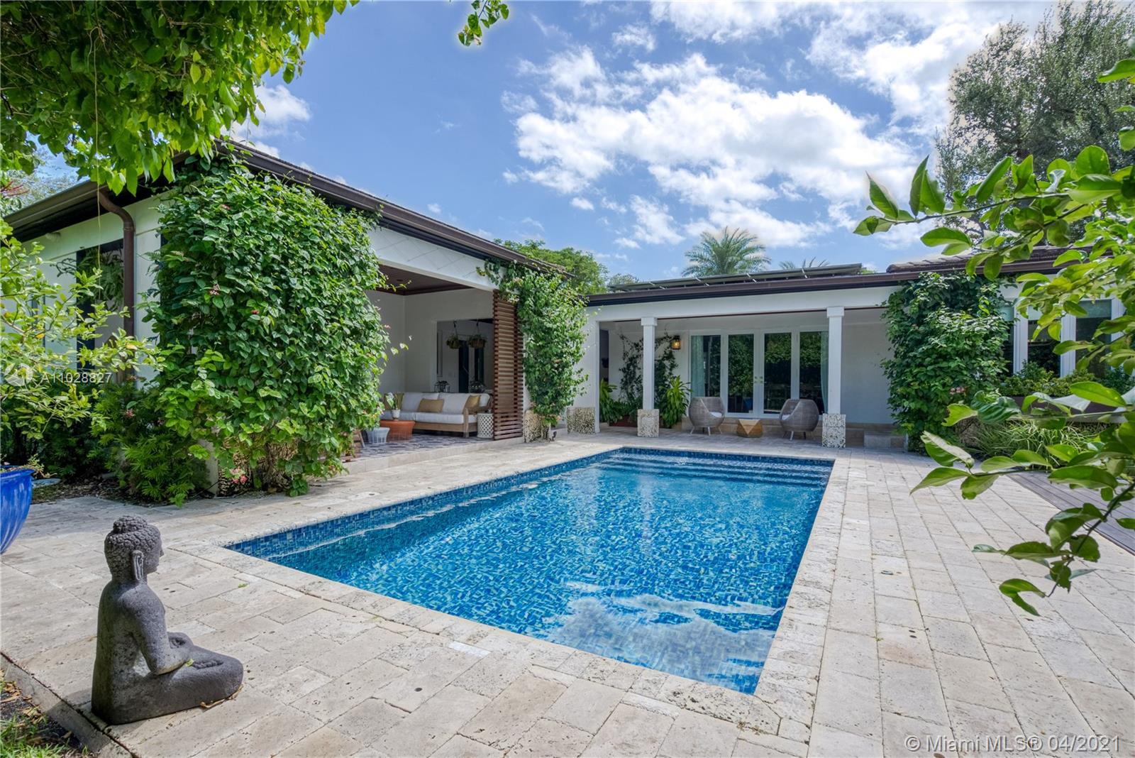 C GAB COUNTRY CLUB SEC 5 - Residential