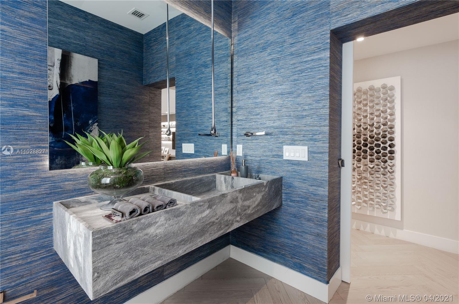 C GAB COUNTRY CLUB SEC 5 - Residential