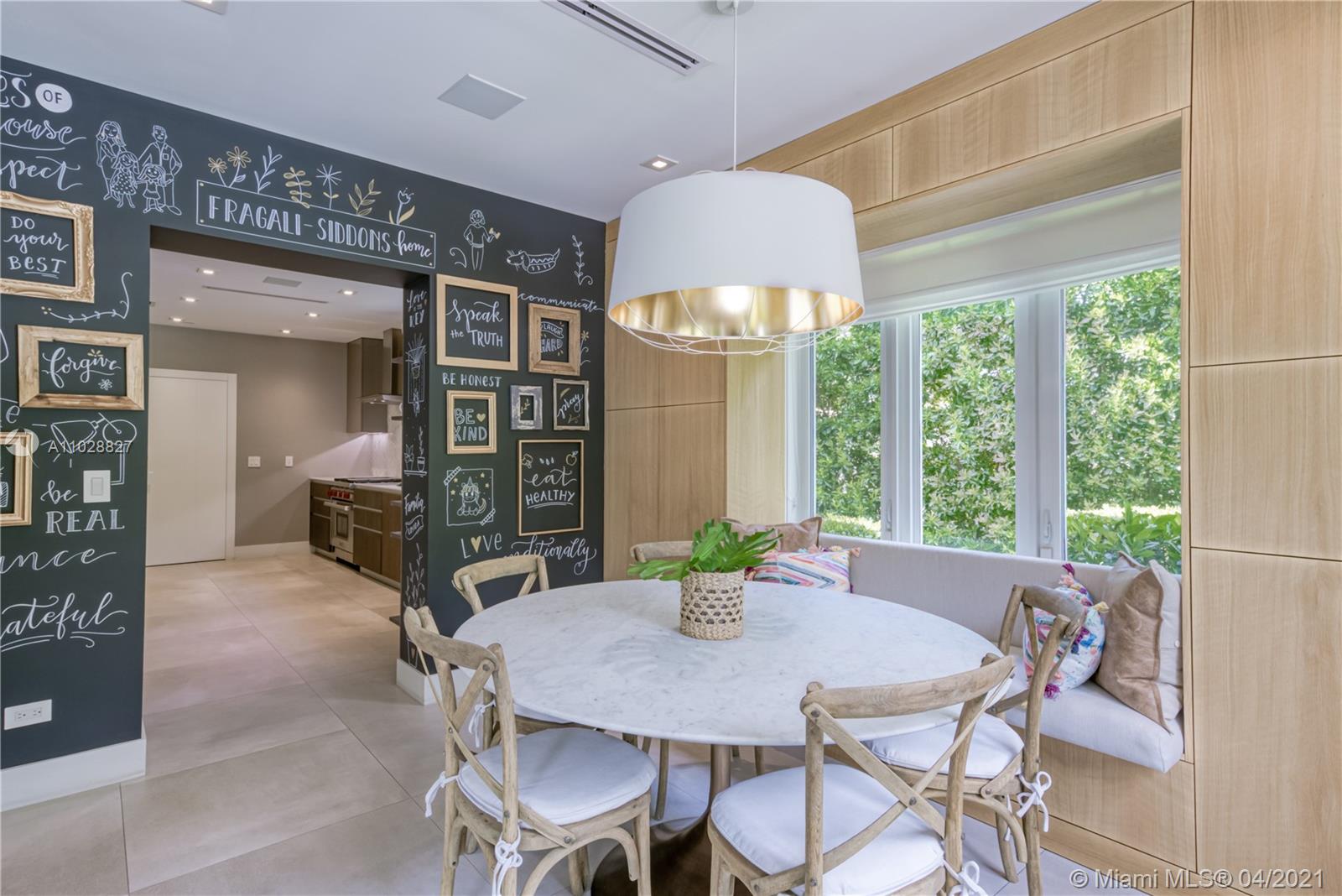 C GAB COUNTRY CLUB SEC 5 - Residential