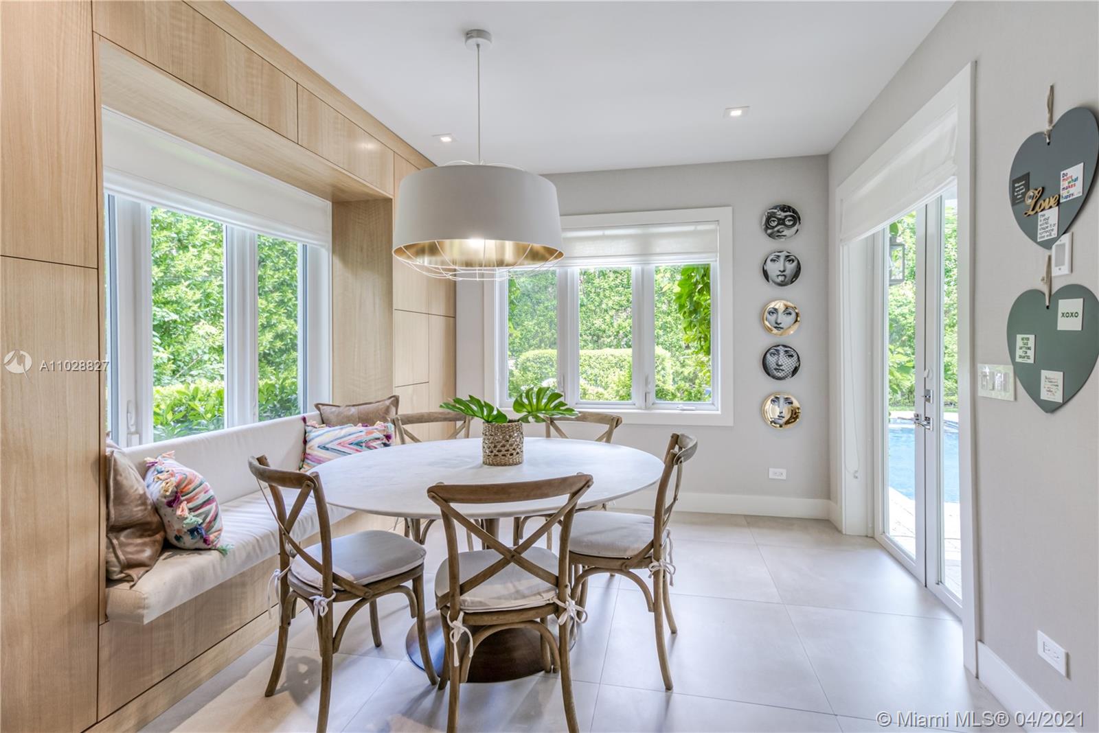 C GAB COUNTRY CLUB SEC 5 - Residential