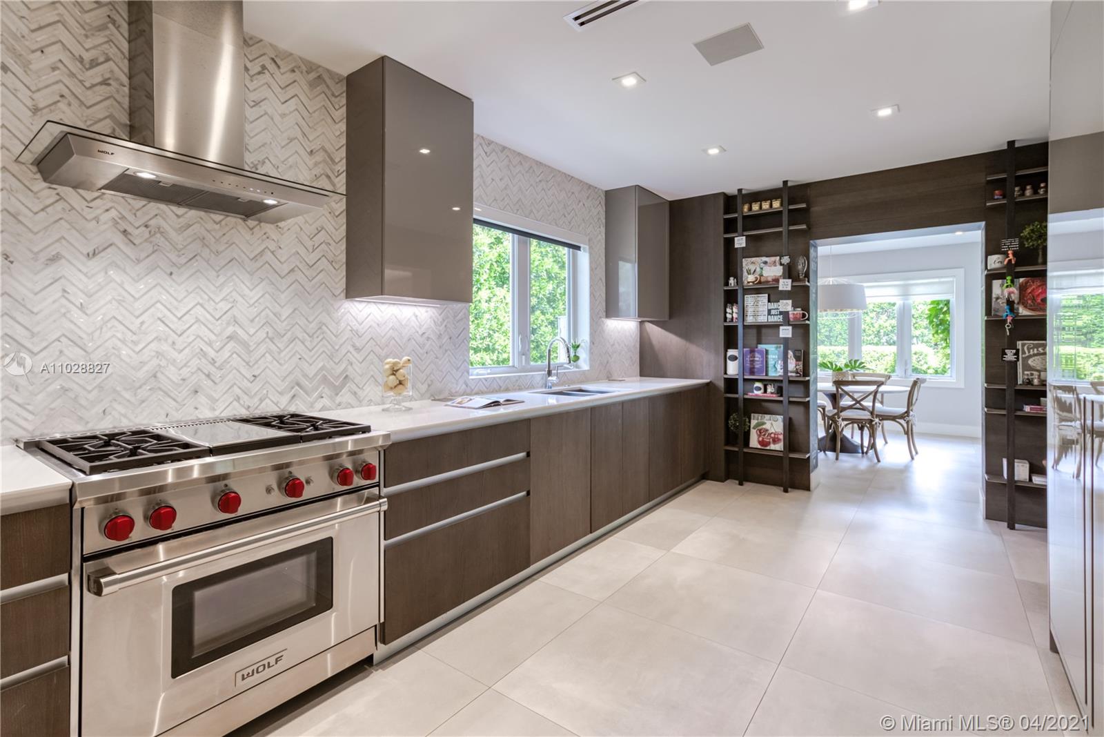 C GAB COUNTRY CLUB SEC 5 - Residential