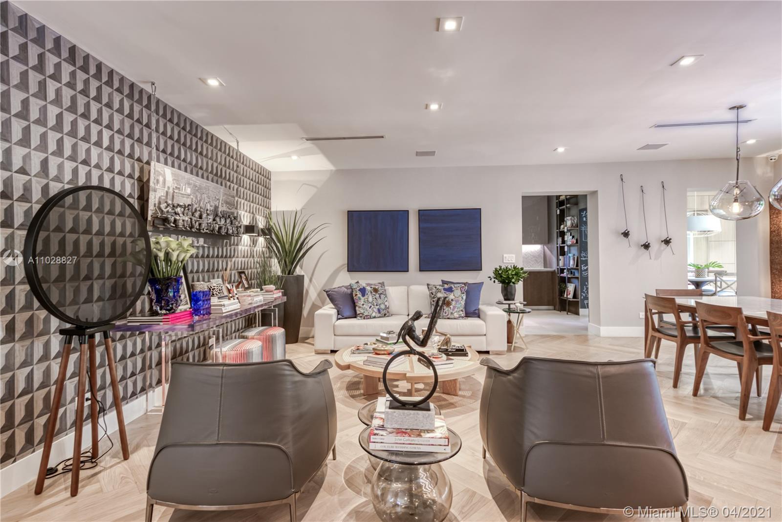 C GAB COUNTRY CLUB SEC 5 - Residential