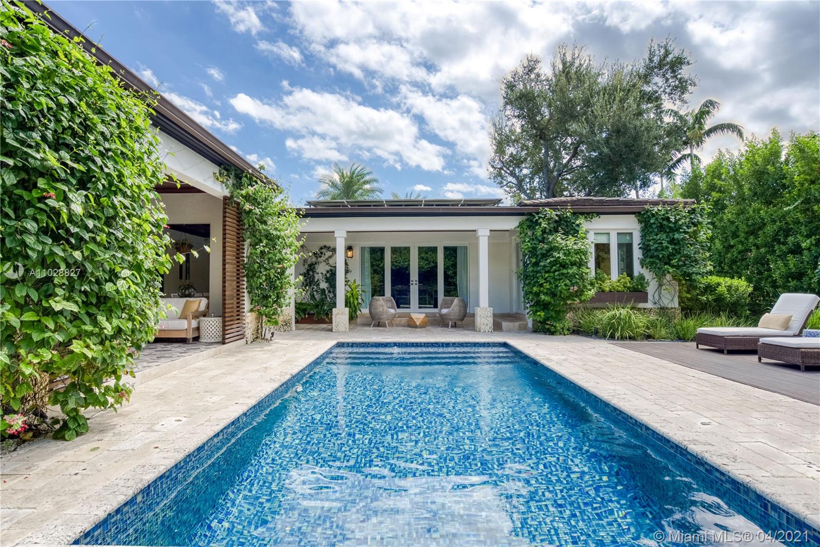 C GAB COUNTRY CLUB SEC 5 - Residential