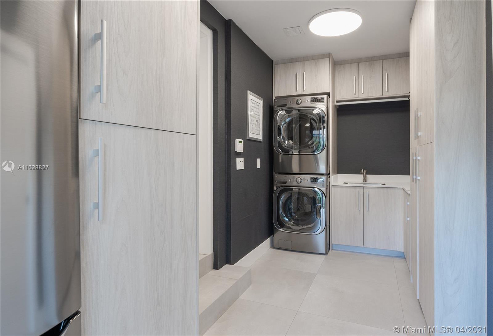 C GAB COUNTRY CLUB SEC 5 - Residential