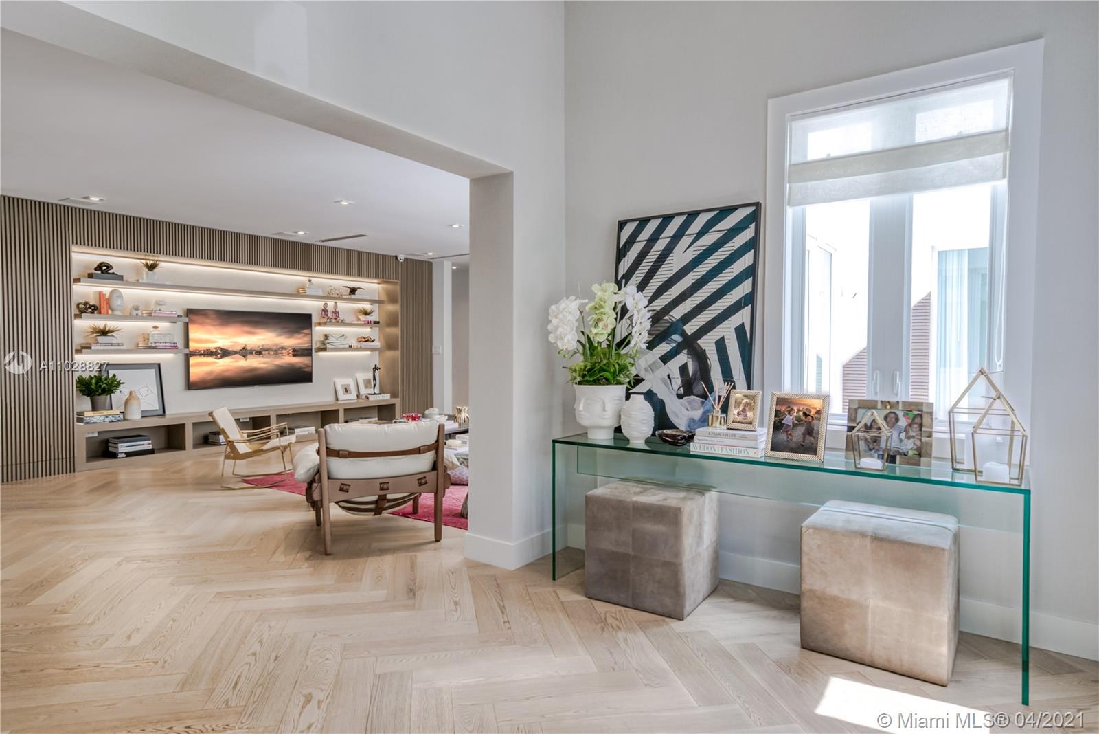 C GAB COUNTRY CLUB SEC 5 - Residential