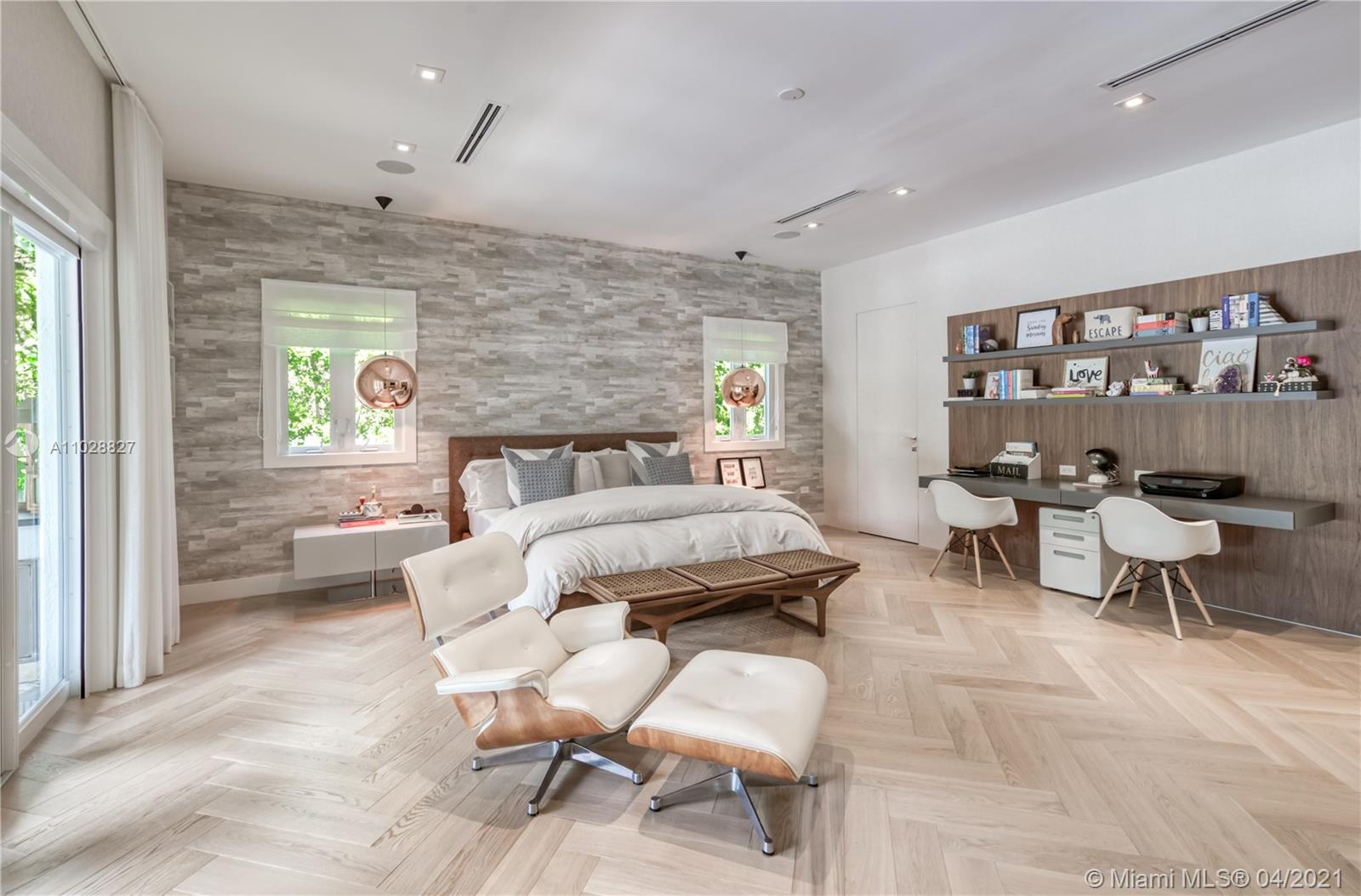 C GAB COUNTRY CLUB SEC 5 - Residential