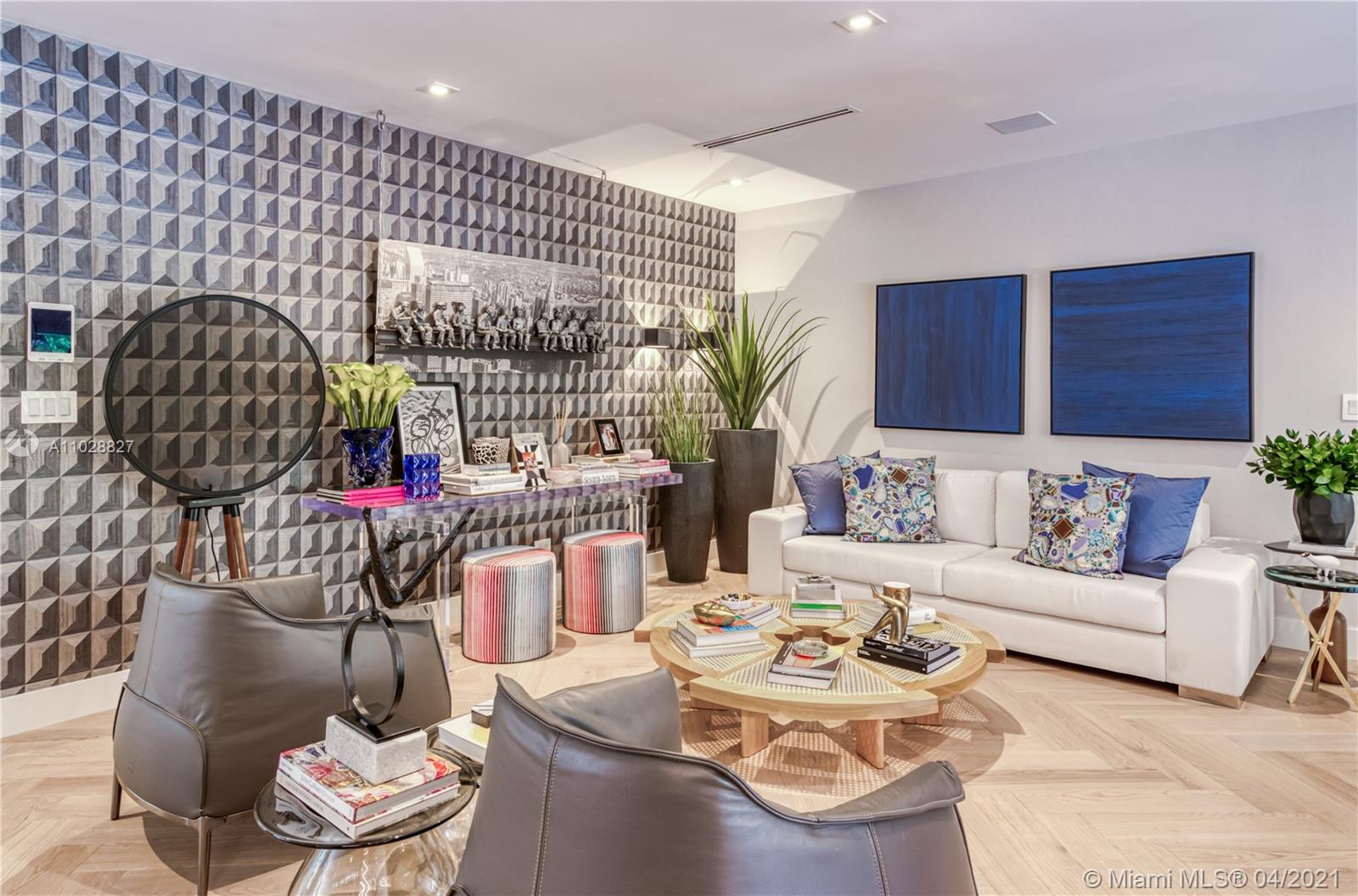 C GAB COUNTRY CLUB SEC 5 - Residential