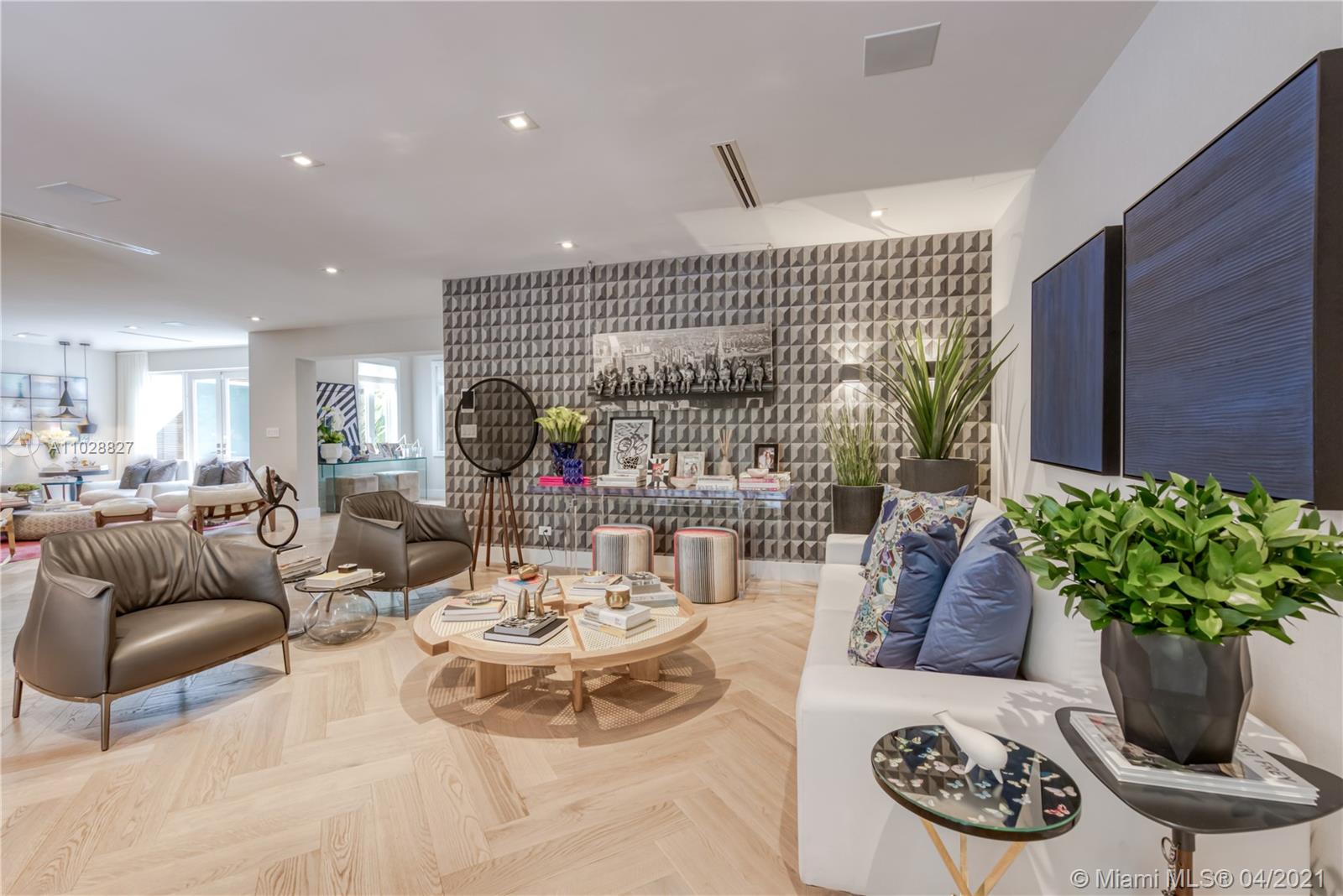 C GAB COUNTRY CLUB SEC 5 - Residential