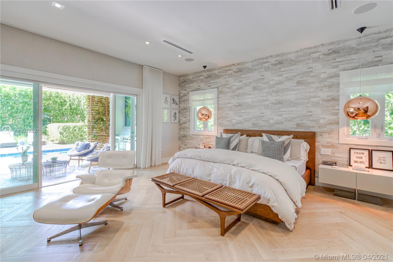 C GAB COUNTRY CLUB SEC 5 - Residential