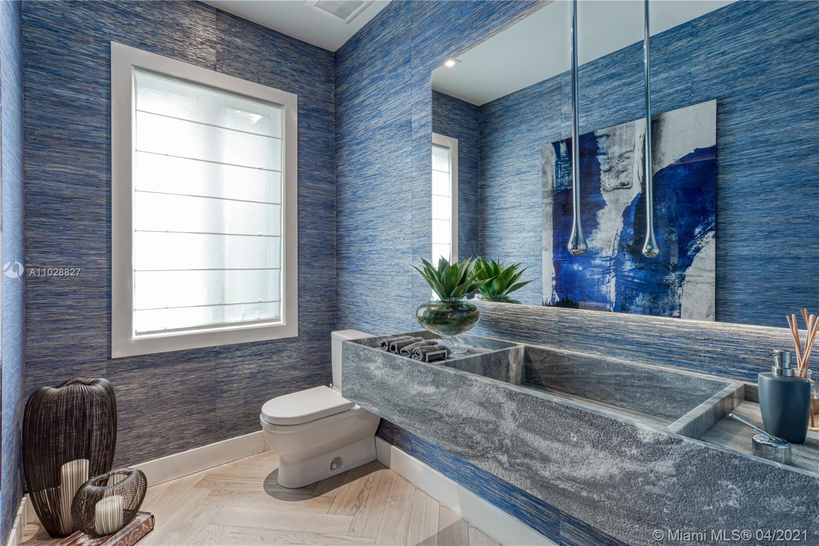 C GAB COUNTRY CLUB SEC 5 - Residential