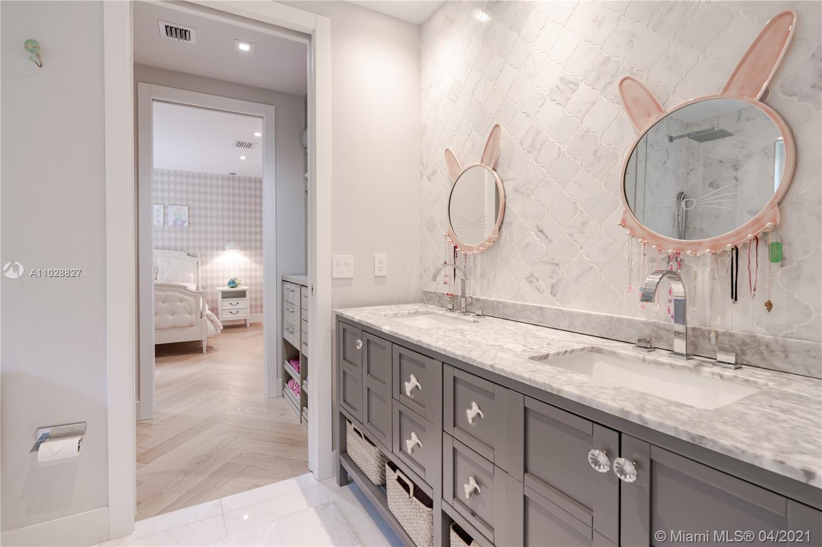 C GAB COUNTRY CLUB SEC 5 - Residential