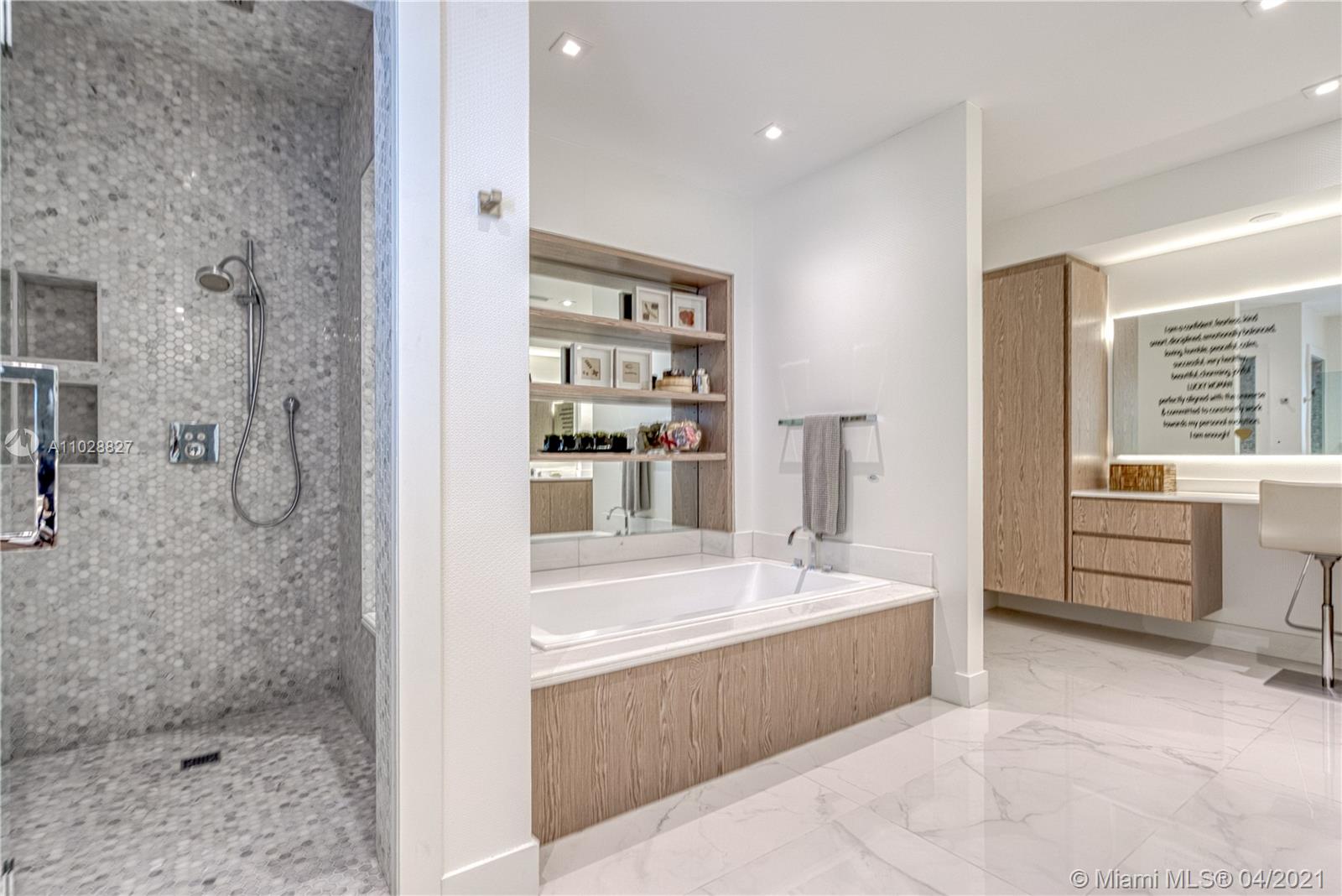 C GAB COUNTRY CLUB SEC 5 - Residential