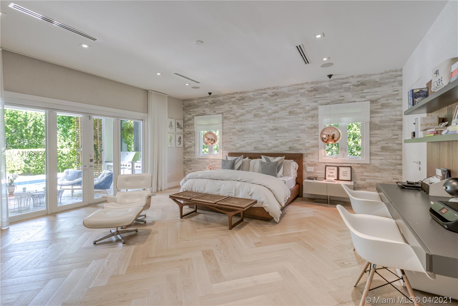 C GAB COUNTRY CLUB SEC 5 - Residential