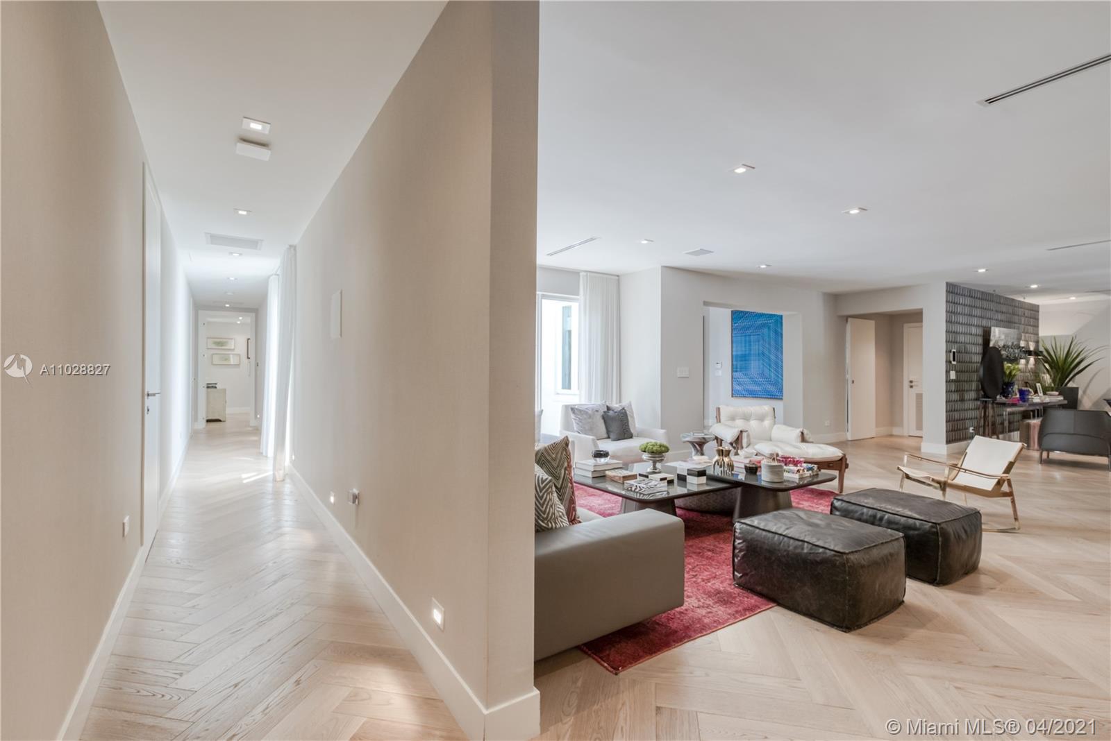 C GAB COUNTRY CLUB SEC 5 - Residential