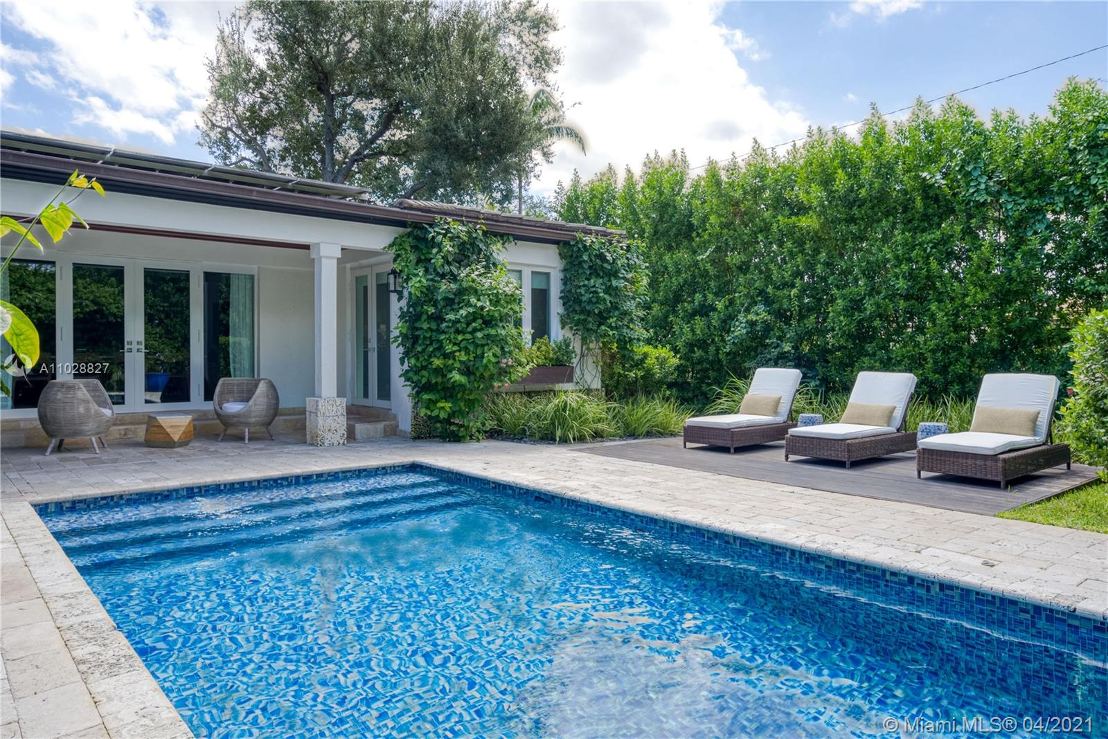 C GAB COUNTRY CLUB SEC 5 - Residential