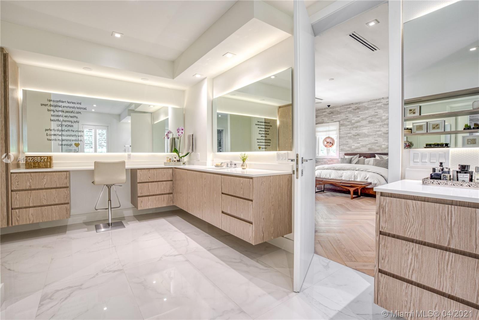 C GAB COUNTRY CLUB SEC 5 - Residential