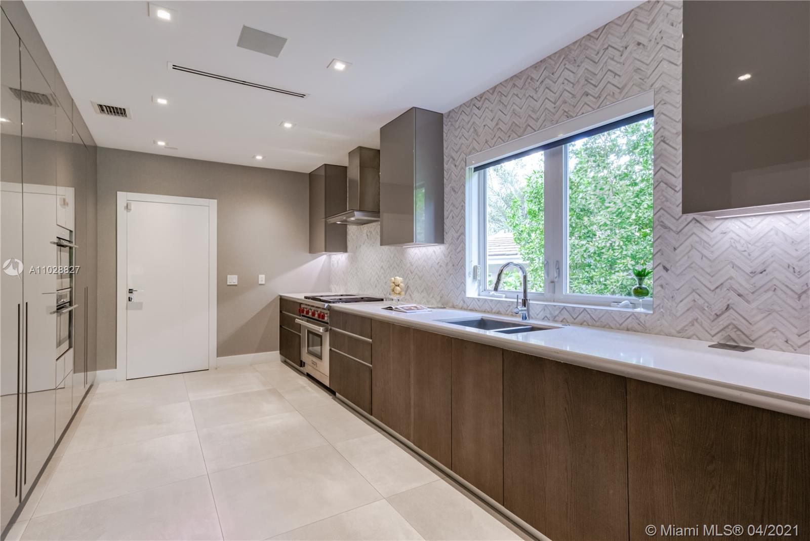 C GAB COUNTRY CLUB SEC 5 - Residential