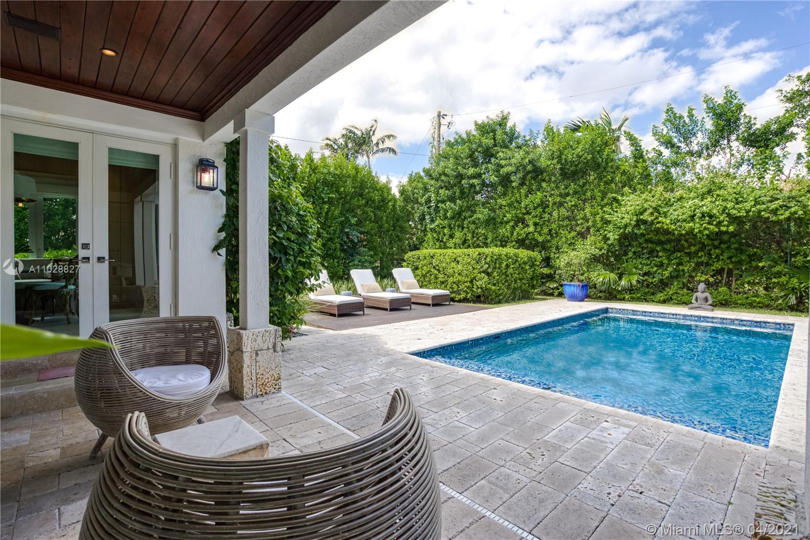 C GAB COUNTRY CLUB SEC 5 - Residential