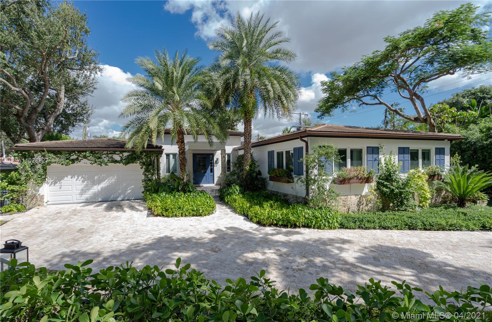 C GAB COUNTRY CLUB SEC 5 - Residential