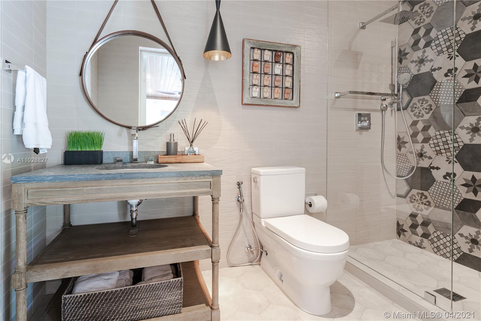 C GAB COUNTRY CLUB SEC 5 - Residential