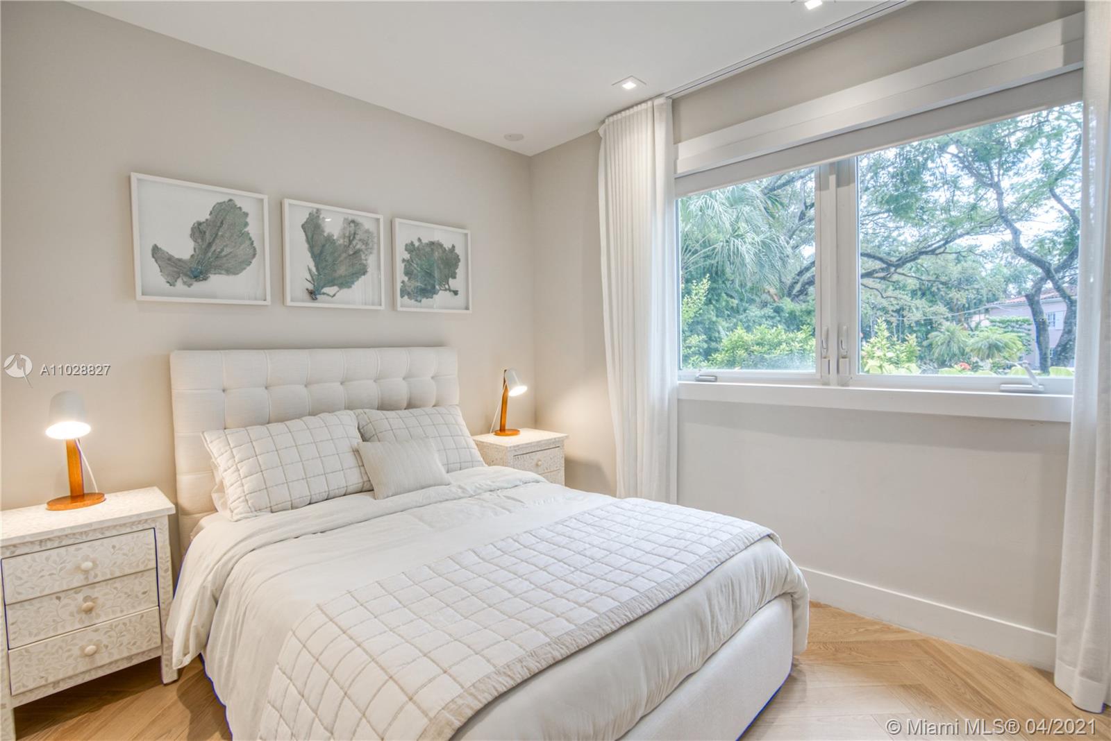 C GAB COUNTRY CLUB SEC 5 - Residential