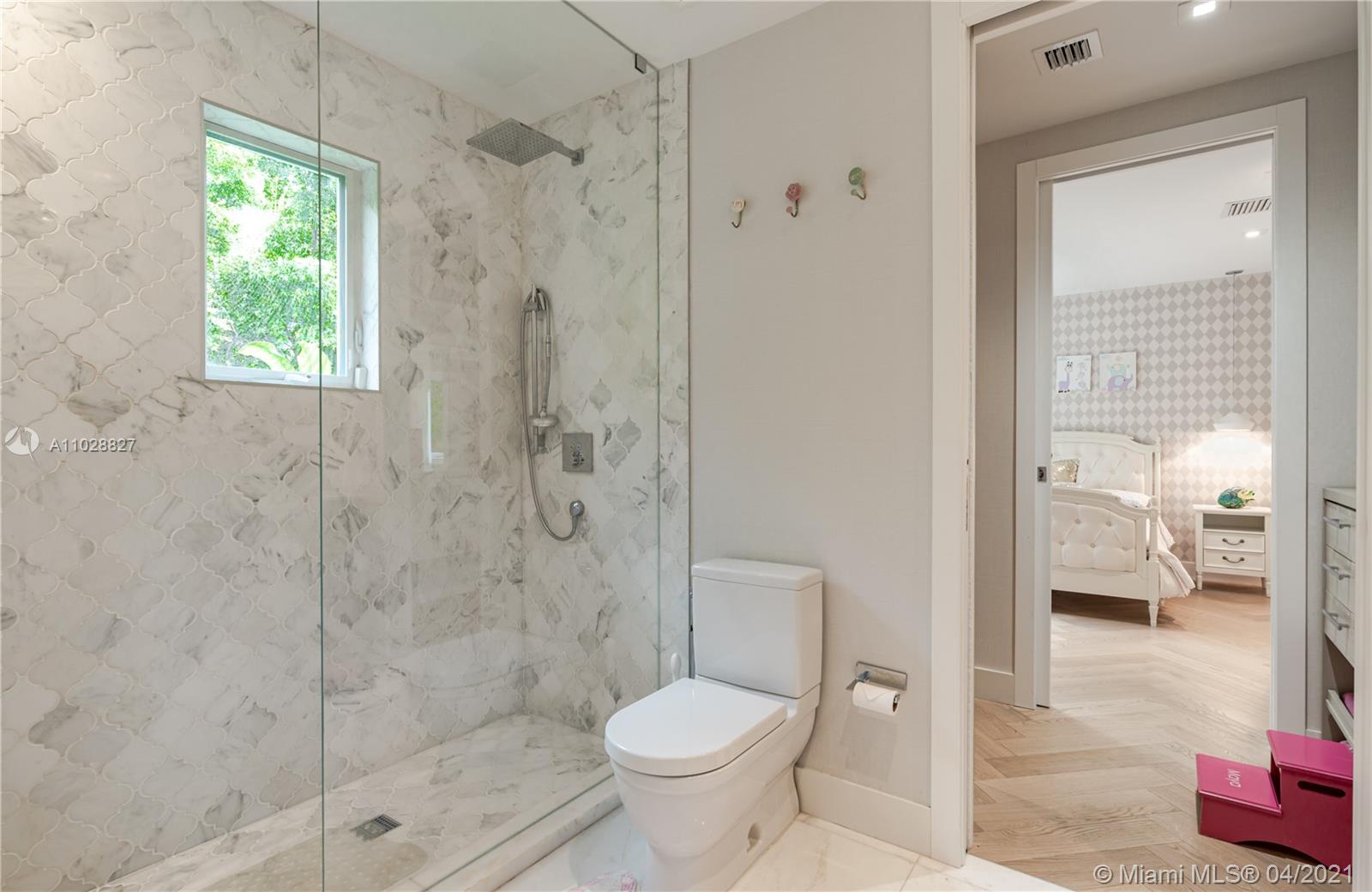 C GAB COUNTRY CLUB SEC 5 - Residential