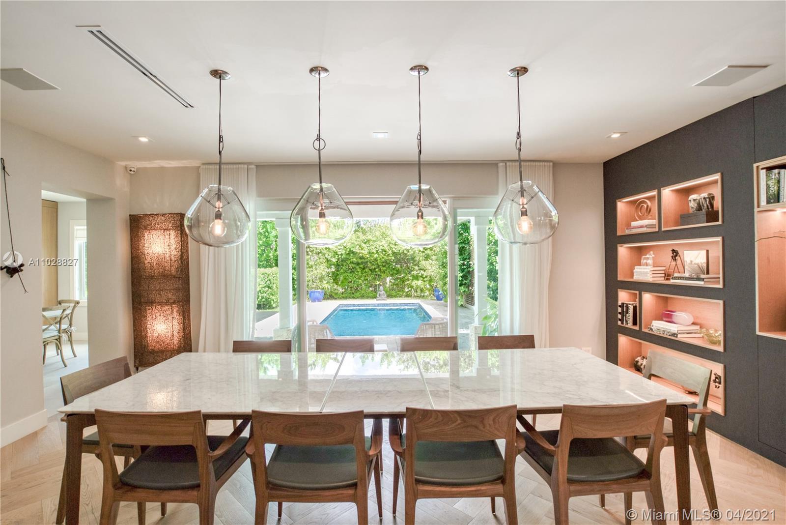 C GAB COUNTRY CLUB SEC 5 - Residential