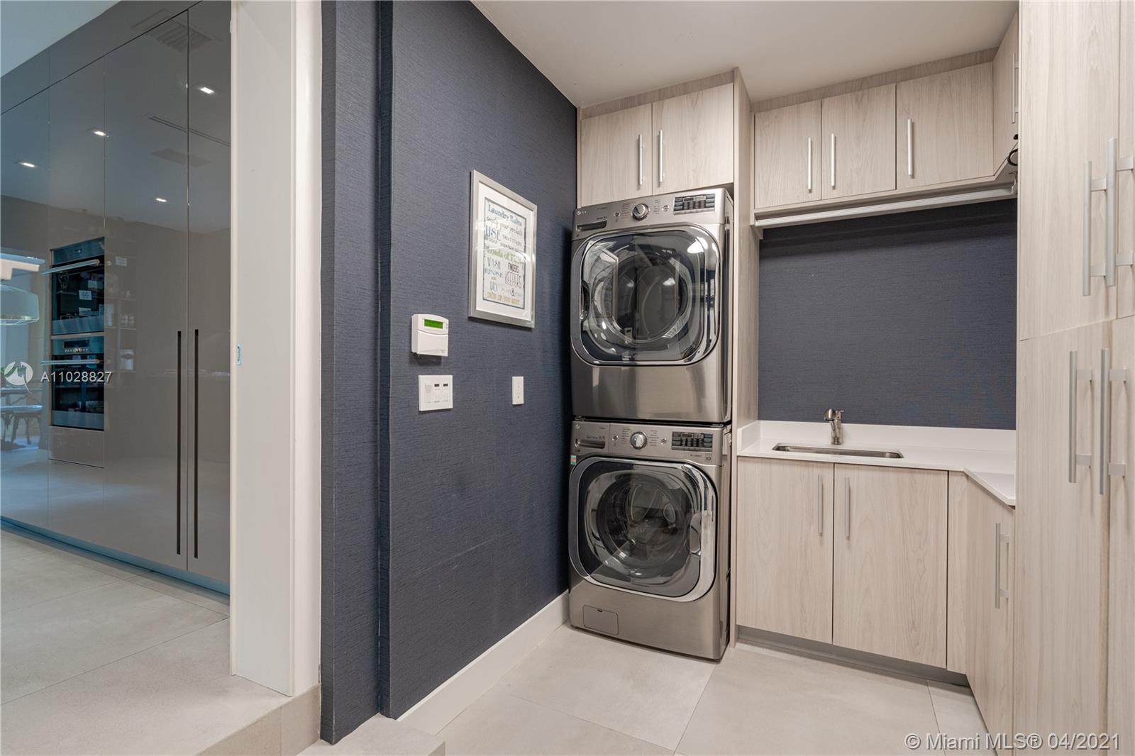 C GAB COUNTRY CLUB SEC 5 - Residential