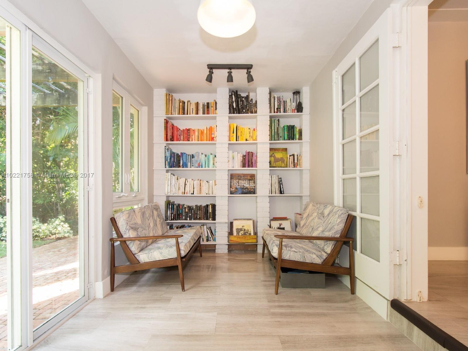 Altos Del Mar 04 - Residential