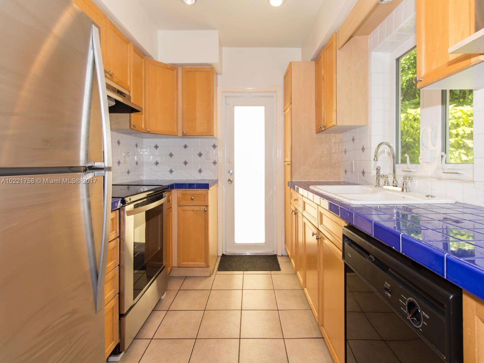 Altos Del Mar 04 - Residential