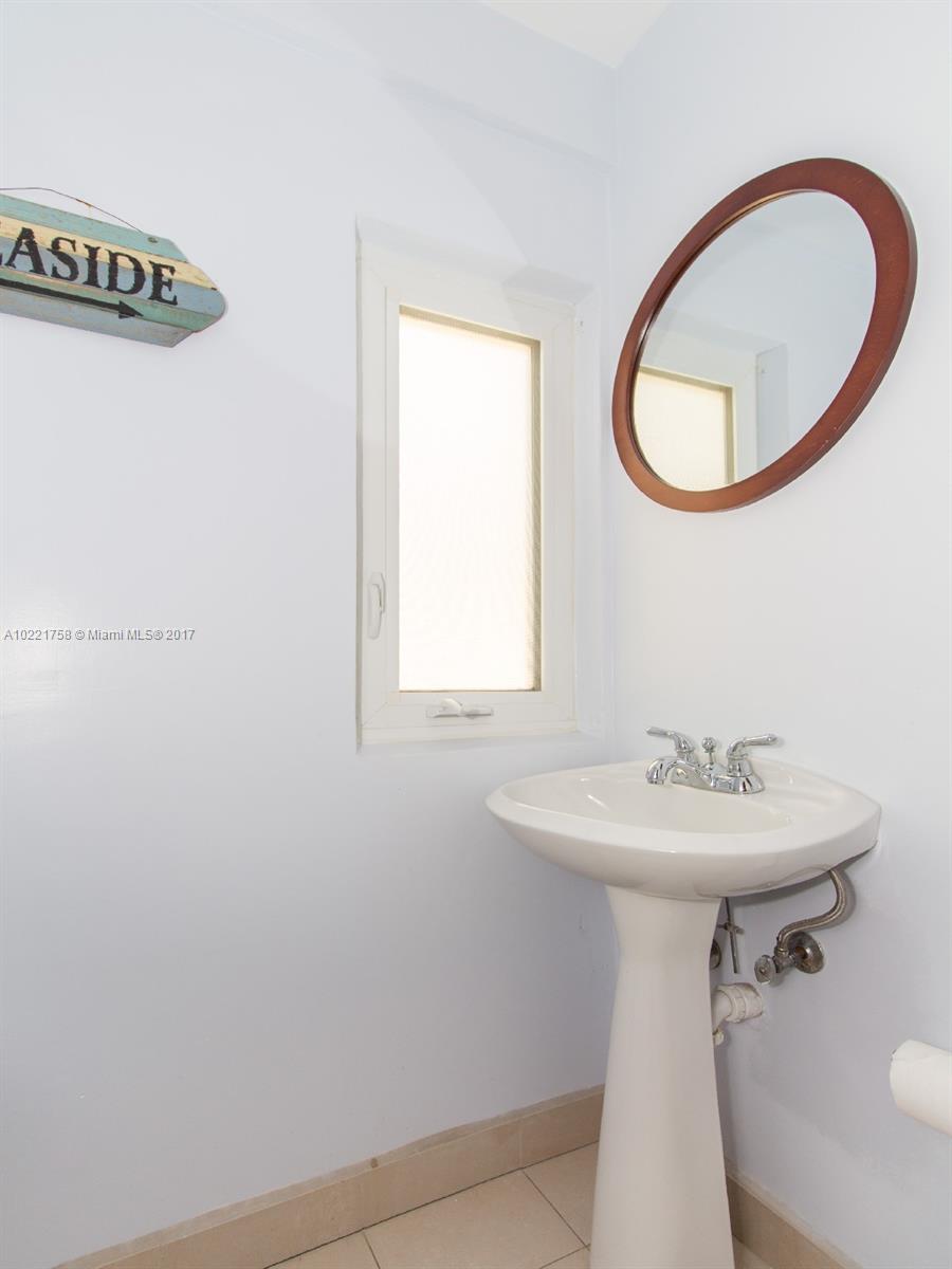 Altos Del Mar 04 - Residential