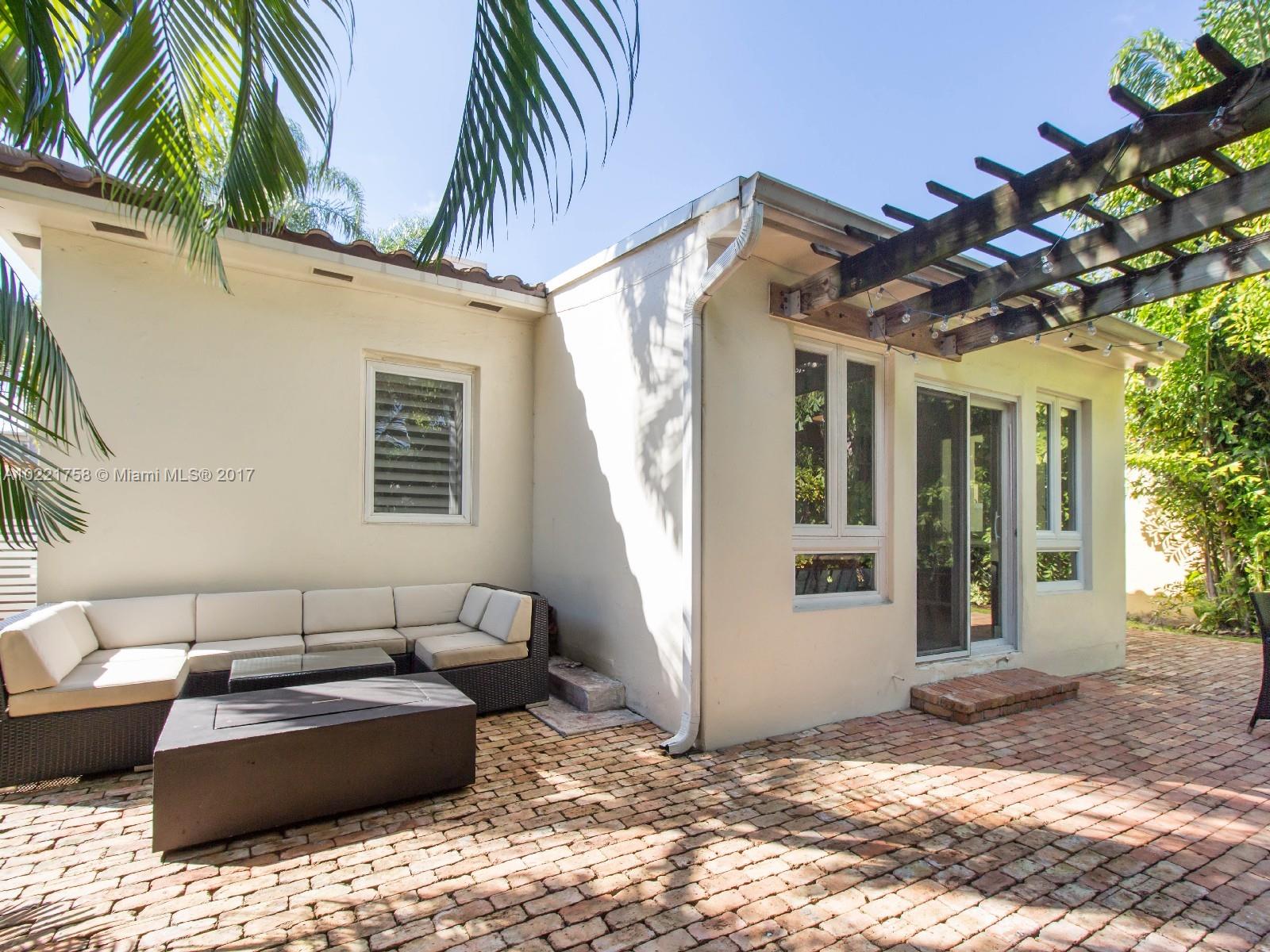 Altos Del Mar 04 - Residential