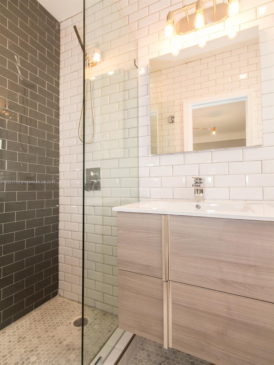 Altos Del Mar 04 - Residential