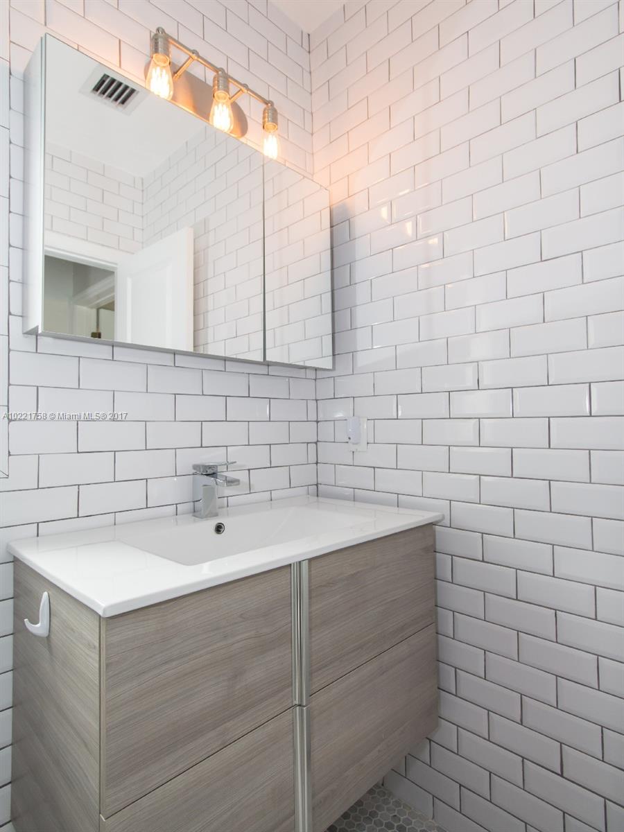 Altos Del Mar 04 - Residential