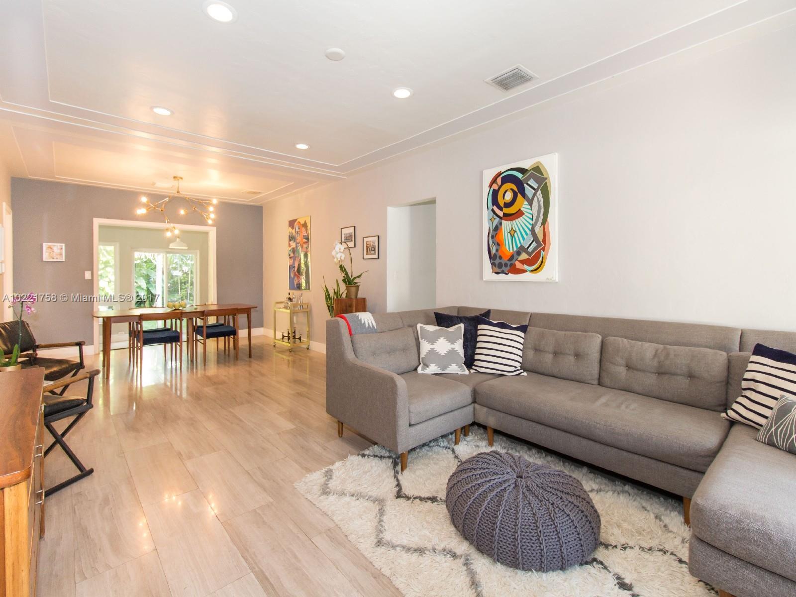 Altos Del Mar 04 - Residential