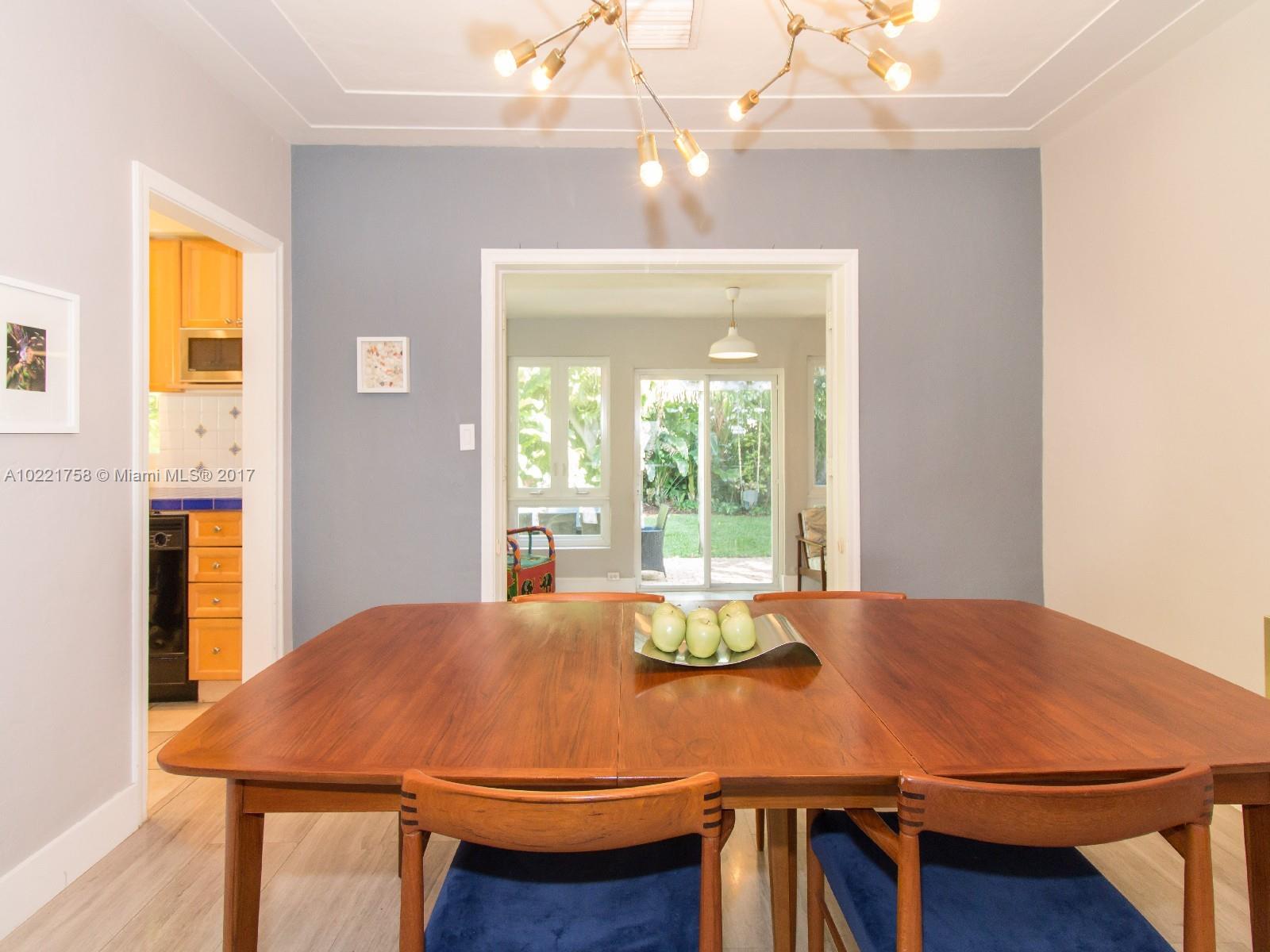 Altos Del Mar 04 - Residential